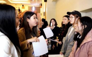 2022年学生会工作计划5篇