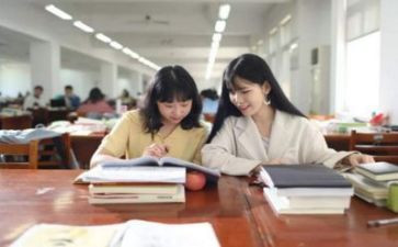 学生会年度述职报告6篇