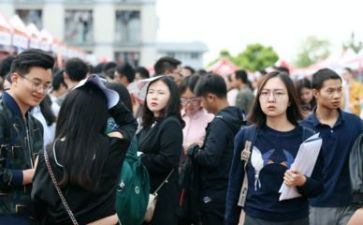 学生会体育部年终总结6篇