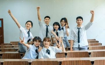 学习部学生会干工作报告6篇