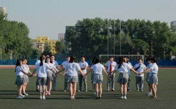 学生会工作心得精选5篇