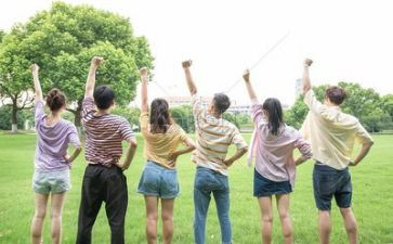 学生会心理部个人总结7篇
