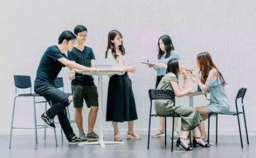 学生会月工作计划6篇