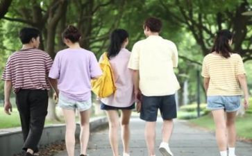 高校学生会述职报告6篇