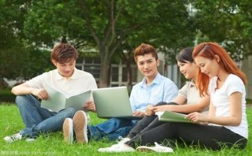 学生会周总结报告个人工作6篇