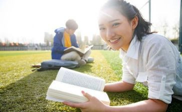 学生会月工作总结1000字8篇