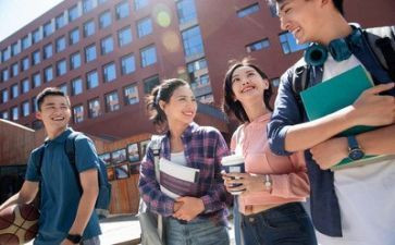 述职报告学生会干部8篇