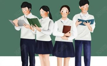 大学生会工作总结个人总结5篇