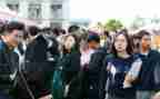 校学生会工作报告和总结7篇