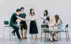 学生会工作报告和计划6篇