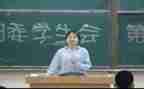 大学学生会年度工作总结优秀8篇