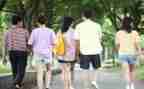 高校学生会述职报告6篇