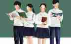 大学生会工作总结个人总结5篇