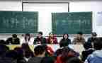 学生会辞职报告2022精选8篇