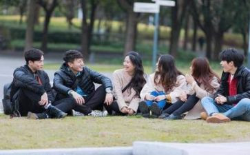 学生会工作述职报告6篇