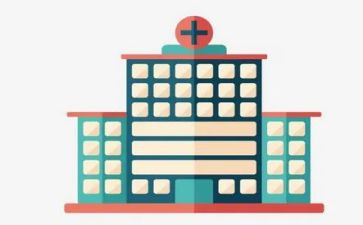 血透室个人述职报告7篇
