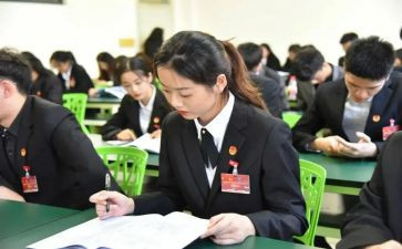 学委的工作计划7篇