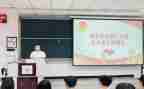 小学学委工作总结8篇
