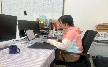 以大学为主题演讲稿5篇