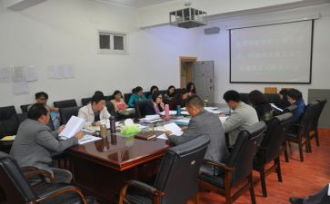 以大学为主题的演讲稿7篇
