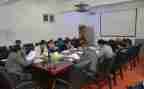 以大学为主题的演讲稿7篇