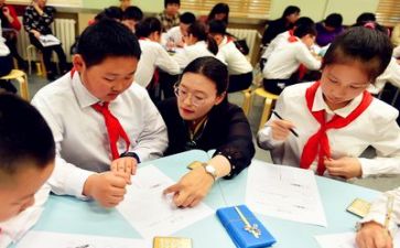 师德学习及自查报告7篇