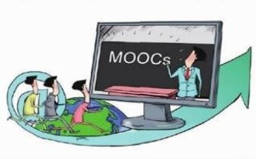 学习个人总结模板8篇