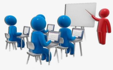 专题学习调研报告6篇
