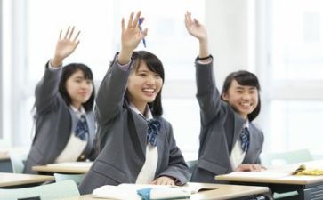 学习常规心得体会5篇