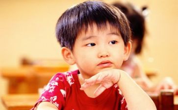 学习述职报告模板8篇