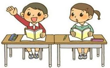 学习部工作总结模板8篇