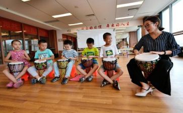 学习讲话心得体会7篇