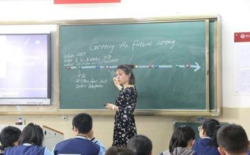 学习工作总结心得7篇