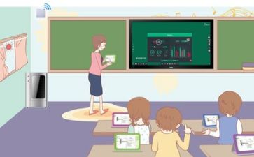 学习管理师的心得体会8篇