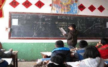 学习部工作总结5篇