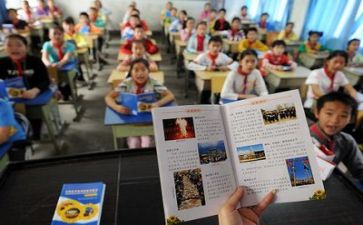 学习上的工作报告模板8篇
