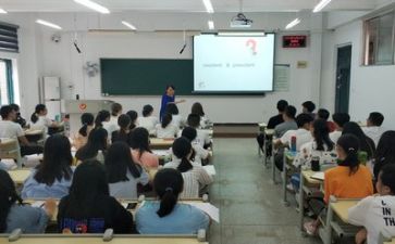 实习个人总结学习6篇
