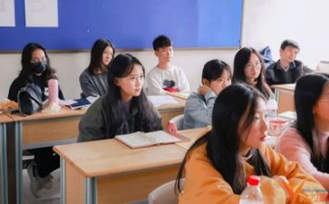 学习管理师的心得体会参考8篇