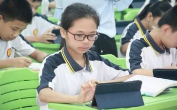 学习委员述职报告200精选5篇