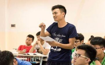 学习部工作总结精选8篇