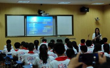 学习述职报告参考8篇