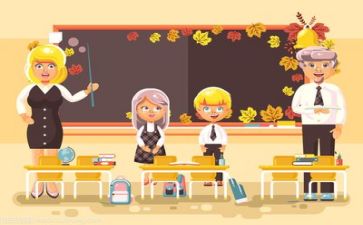 学习述职报告精选8篇