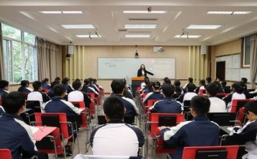 学习部个人总结800精选7篇