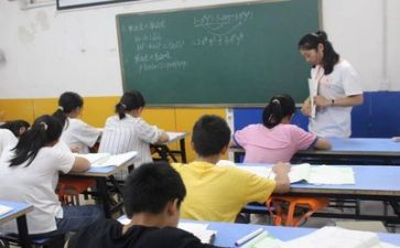 学习心得体会最新7篇