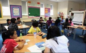学习上的工作报告优秀6篇