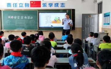 工作学习期个人总结精选7篇