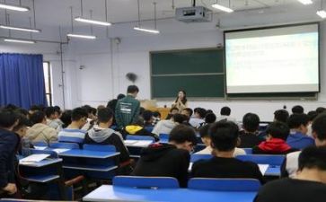 学习年活动的总结报告5篇