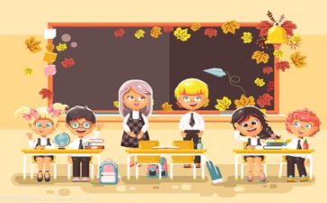 学习和工作个人总结5篇