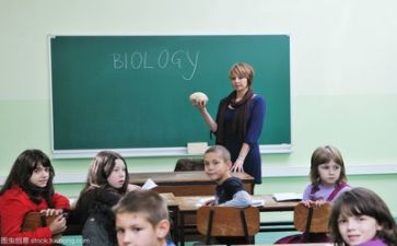 年度个人总结学习5篇