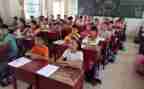 学习师德师风的自查报告6篇